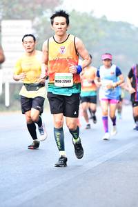 BIB: 27563, 
                            <button type="button" onclick="openModal(10162117)" class="btn btn-primary btn-sm float-right btn-popup" data-toggle="modal" data-target=".modal-high-quality">
                        <i class="fas fa-shopping-cart"></i> Add to Cart
                    </button>
                                            <button type="button" onclick="isThisMe(10162117, true)" class="btn btn-success btn-sm float-right btn-popup btn-isme hidden" data-toggle="tooltip" data-placement="bottom" title="นี่คือรูปของคุณใช่ไหม คลิกที่นี่เพื่อเอาเข้าอัลบั้ม">
                        <i class="fas fa-plus"></i> Add to album
                    </button>
                    <button type="button" onclick="isThisMe(10162117, false)" class="btn btn-warning btn-sm float-right btn-popup btn-isnotme hidden">
                        <i class="fas fa-ban"></i> Remove from album
                    </button>